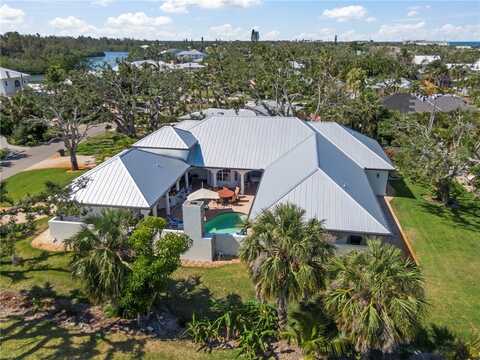 4604 Sunset Drive, Vero Beach, FL 32963