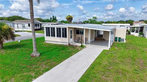 810 Beech Court, Sebastian, FL 32976