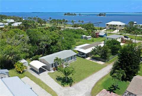 7490 133rd Place, Sebastian, FL 32958