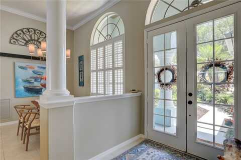 6470 36th Lane, Vero Beach, FL 32966