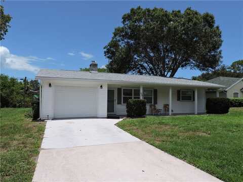 838 Oswego Avenue, Sebastian, FL 32958