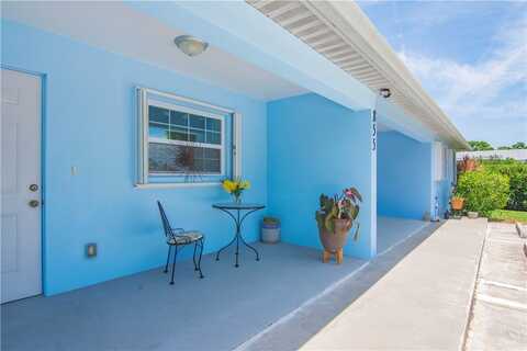 855 6th Avenue, Vero Beach, FL 32960