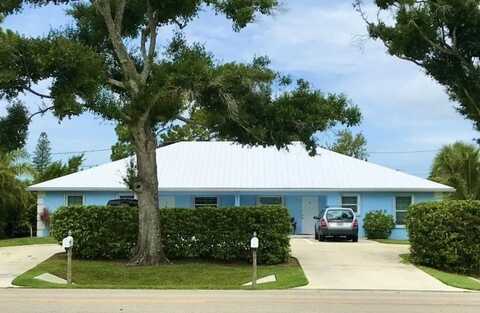 855 6th Avenue, Vero Beach, FL 32960