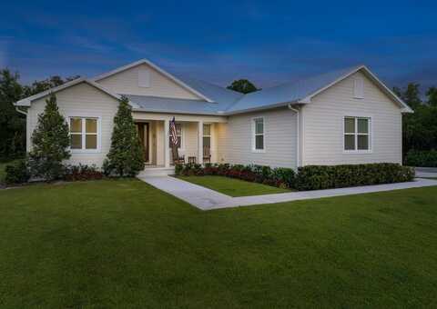 3205 67th Street, Vero Beach, FL 32967