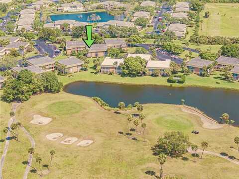 35 Vista Gardens Trail, Vero Beach, FL 32962