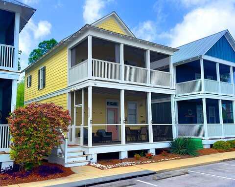 3050 Hwy 98 W, Port Saint Joe, FL 32456