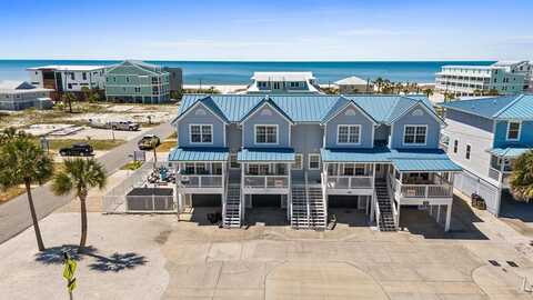 3101 Highway 98, Mexico Beach, FL 32456