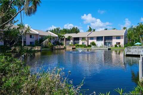 2400 S Ocean Drive unit: 3118, Fort Pierce, FL 34949