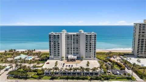8650 S Ocean Drive, Jensen Beach, FL 34957