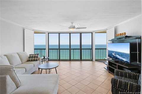 9500 S Ocean Drive, Jensen Beach, FL 34957