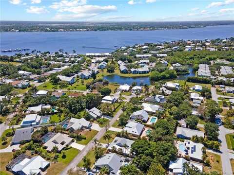 1923 NW 22nd Street, Stuart, FL 34994