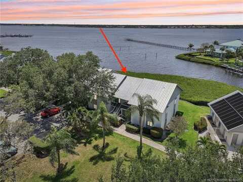 2104 NW 22nd Avenue, Stuart, FL 34994