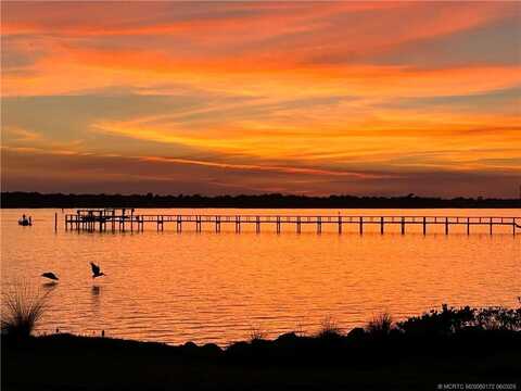 2104 NW 22nd Avenue, Stuart, FL 34994