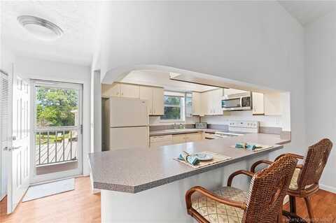 2950 SE Ocean Blvd, Stuart, FL 34996