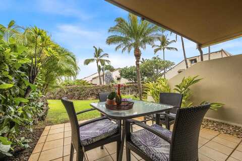 2777 S Kihei Rd, Kihei, HI 96753