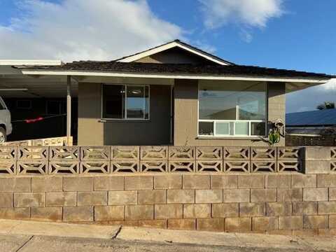 754 Makiki St, Wailuku, HI 96793