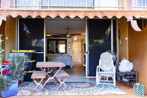 3660 Lower Honoapiilani Rd, Lahaina, HI 96761
