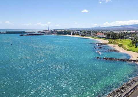 111 KAHULUI BEACH Rd, Kahului, HI 96732