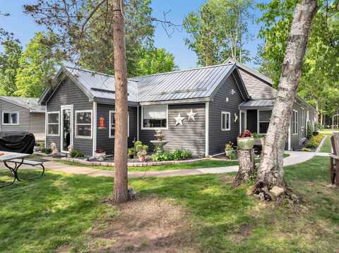 17171 BOWMAN Avenue, TOWNSEND, WI 54175