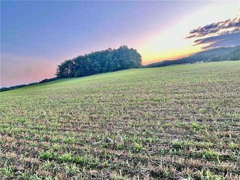 5.01 Acres 740th Avenue, Elk Mound, WI 54739