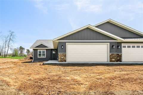 Lot 5 E Hartford Street, Cadott, WI 54727