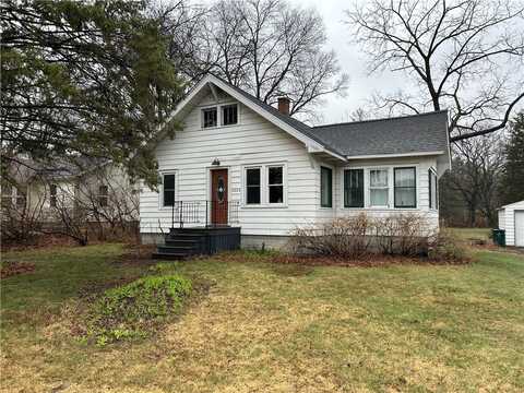 3209 Midway Street, Eau Claire, WI 54703