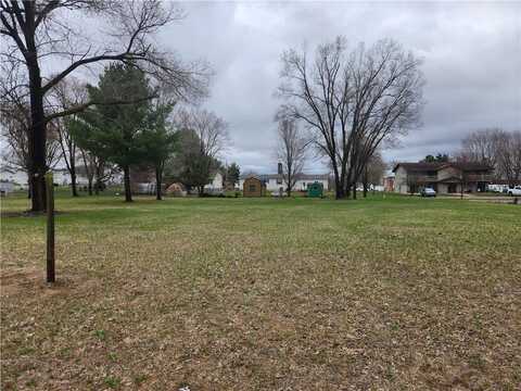 06 Lot 6 Elm Lane, Taylor, WI 54659