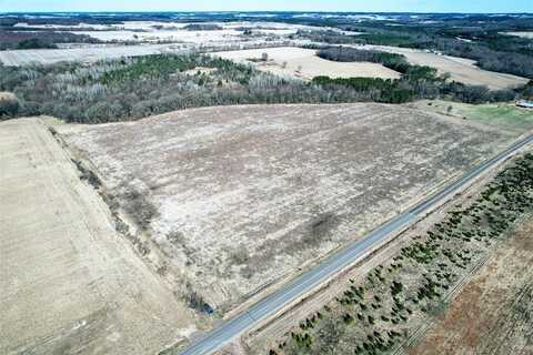 N48025 County Road B, Osseo, WI 54758