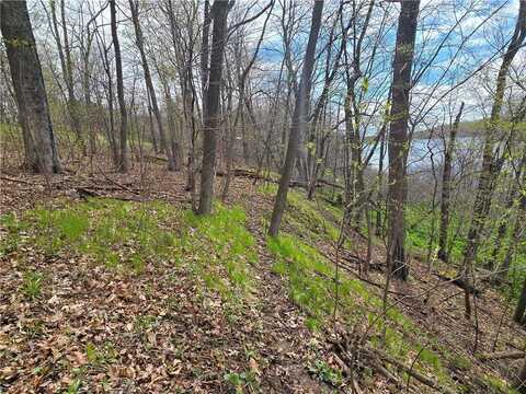 Niles Lane, Centuria, WI 54824