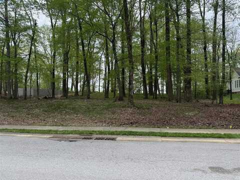 717 Cumberland Ridge Way, Bowling Green, KY 42103