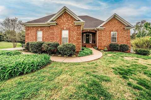 433 Cambridge Grove Circle, Alvaton, KY 42122