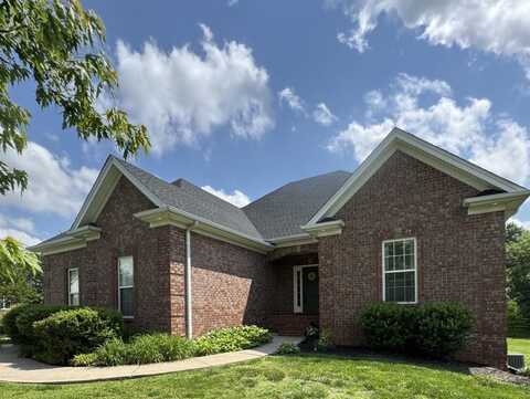 433 Cambridge Grove Circle, Alvaton, KY 42122