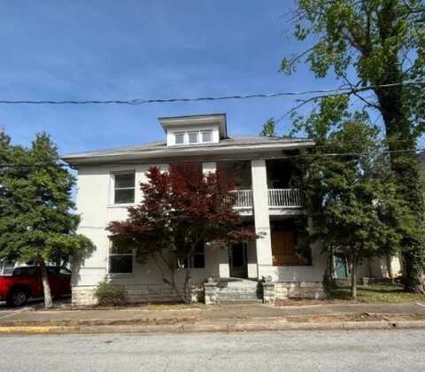 931 Elm Street, Bowling Green, KY 42101