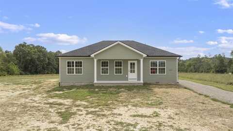 971 Concord Church Road, Scottsville, KY 42164
