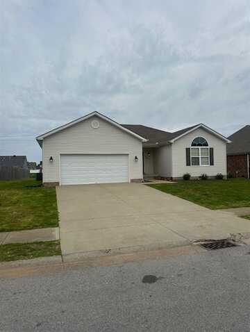 970 Wintercress Lane, Bowling Green, KY 42104