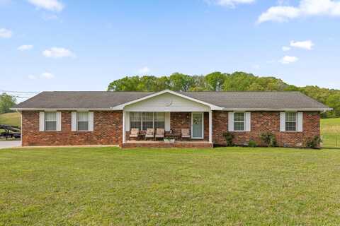 7626 Monger Lane, Ooltewah, TN 37363