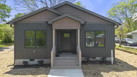 682 9th Street SE, Cleveland, TN 37311