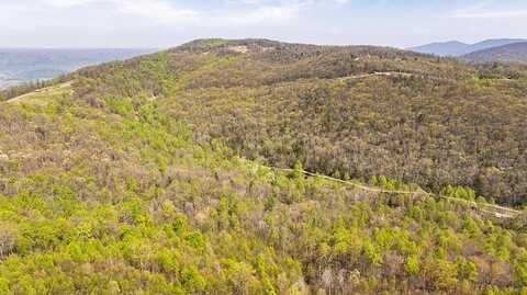 1867 Big Ridge Road, Spring City, TN 37381