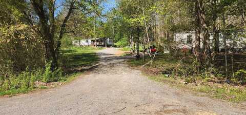 326 County Road 53, Athens, TN 37303
