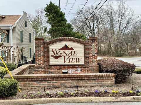 900 Mountain Creek Road, Chattanooga, TN 37405