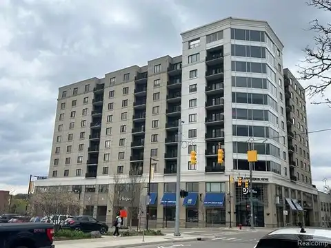 111 N ASHLEY Street, Ann Arbor, MI 48104
