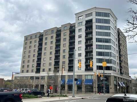 111 N ASHLEY Street, Ann Arbor, MI 48104