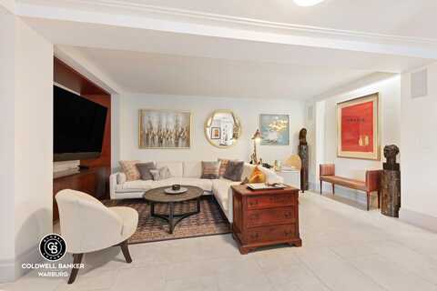 35 East 85th Street, New York, NY 10028