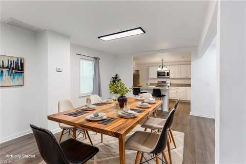 1230 28th Street, Newport News, VA 23607