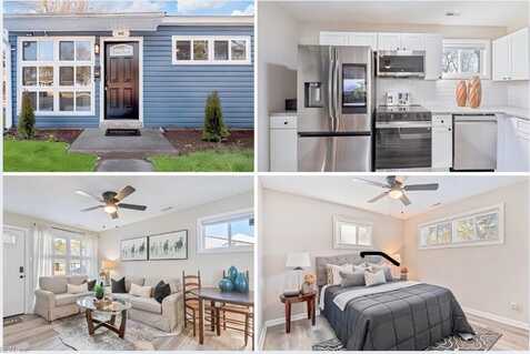 407 Cabot Street, Portsmouth, VA 23702