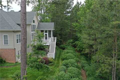 4973 Ashborough Drive, Providence Forge, VA 23140