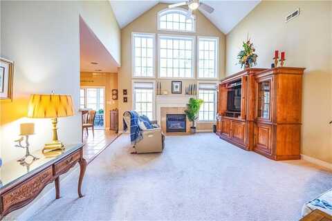 4973 Ashborough Drive, Providence Forge, VA 23140