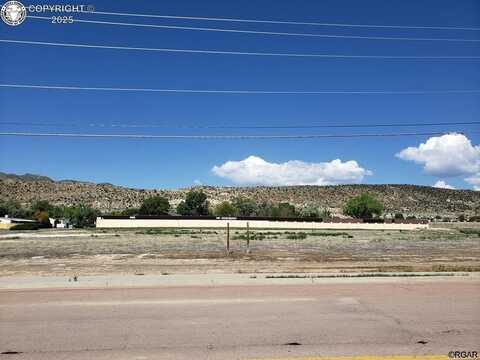 2500 N 9th Street, Canon City, CO 81212
