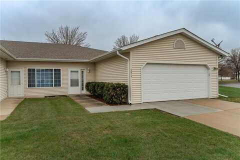 5814 Melena Court NW, Rochester, MN 55901
