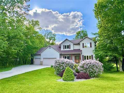567 Forest Lane, Medford, MN 55049